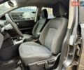 Сірий Ніссан Кашкай, об'ємом двигуна 1.6 л та пробігом 128 тис. км за 9900 $, фото 7 на Automoto.ua
