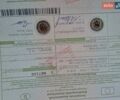 Сірий Ніссан Кашкай, об'ємом двигуна 1.6 л та пробігом 158 тис. км за 12300 $, фото 27 на Automoto.ua