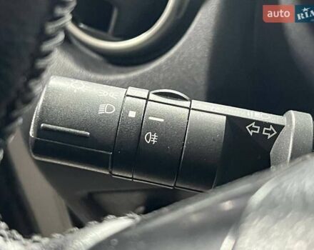 Серый Ниссан Кашкай, объемом двигателя 1.6 л и пробегом 82 тыс. км за 11500 $, фото 19 на Automoto.ua