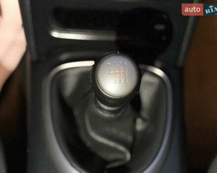 Сірий Ніссан Кашкай, об'ємом двигуна 1.5 л та пробігом 225 тис. км за 10499 $, фото 35 на Automoto.ua