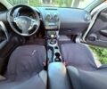 Серый Ниссан Кашкай, объемом двигателя 1.6 л и пробегом 220 тыс. км за 10200 $, фото 2 на Automoto.ua