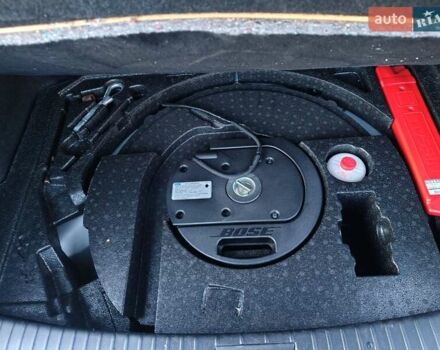 Серый Ниссан Кашкай, объемом двигателя 1.6 л и пробегом 207 тыс. км за 10200 $, фото 27 на Automoto.ua