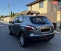 Ниссан Кашкай 2012 в Виннице на Automoto.ua Серый Ниссан Кашкай, объемом двигателя 1.6 л и пробегом 72 тыс. км за 11999 $, фото 5 на Automoto.ua