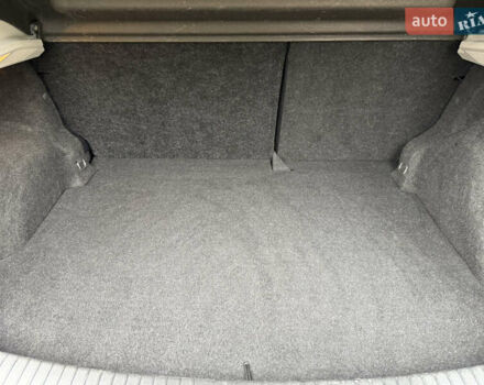 Серый Ниссан Кашкай, объемом двигателя 2 л и пробегом 173 тыс. км за 12435 $, фото 59 на Automoto.ua