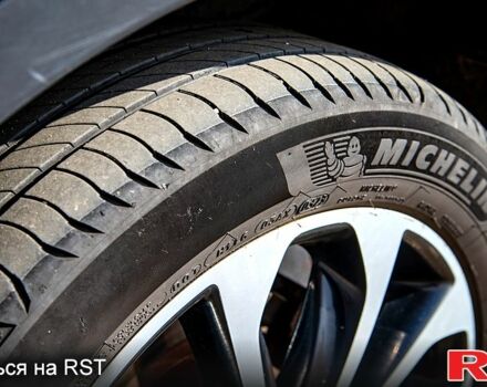 Серый Ниссан Кашкай, объемом двигателя 1.6 л и пробегом 0 тыс. км за 11500 $, фото 6 на Automoto.ua