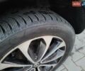 Сірий Ніссан Кашкай, об'ємом двигуна 1.5 л та пробігом 222 тис. км за 9600 $, фото 63 на Automoto.ua