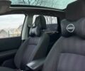 Сірий Ніссан Кашкай, об'ємом двигуна 1.6 л та пробігом 246 тис. км за 11800 $, фото 15 на Automoto.ua