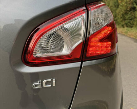 Ниссан Кашкай 2012 в Ровно на Automoto.ua Серый Ниссан Кашкай, объемом двигателя 1.5 л и пробегом 182 тыс. км за 12550 $, фото 29 на Automoto.ua