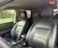 Серый Ниссан Кашкай, объемом двигателя 1.5 л и пробегом 178 тыс. км за 10790 $, фото 9 на Automoto.ua