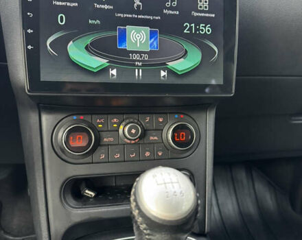 Ниссан Кашкай 2012 в Ровно на Automoto.ua Серый Ниссан Кашкай, объемом двигателя 1.5 л и пробегом 182 тыс. км за 12550 $, фото 52 на Automoto.ua