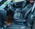 Серый Ниссан Кашкай, объемом двигателя 1.6 л и пробегом 182 тыс. км за 11599 $, фото 16 на Automoto.ua