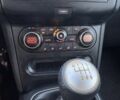 Серый Ниссан Кашкай, объемом двигателя 1.6 л и пробегом 191 тыс. км за 11250 $, фото 12 на Automoto.ua