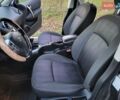 Сірий Ніссан Кашкай, об'ємом двигуна 1.5 л та пробігом 222 тис. км за 9600 $, фото 74 на Automoto.ua