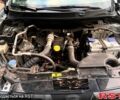 Серый Ниссан Кашкай, объемом двигателя 1.5 л и пробегом 165 тыс. км за 12220 $, фото 6 на Automoto.ua