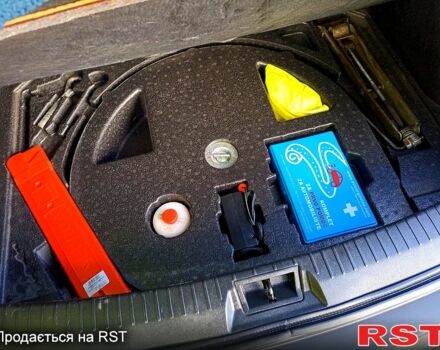 Серый Ниссан Кашкай, объемом двигателя 1.6 л и пробегом 207 тыс. км за 11200 $, фото 9 на Automoto.ua