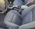 Сірий Ніссан Кашкай, об'ємом двигуна 1.6 л та пробігом 158 тис. км за 12300 $, фото 7 на Automoto.ua