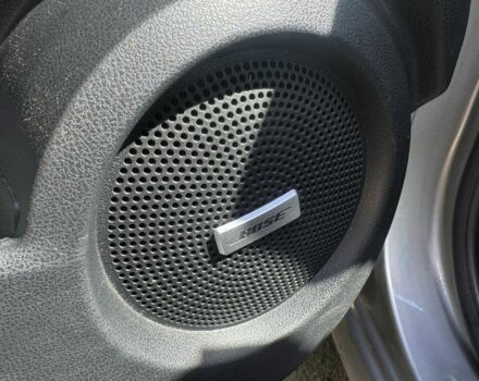 Серый Ниссан Кашкай, объемом двигателя 1.6 л и пробегом 180 тыс. км за 10400 $, фото 17 на Automoto.ua