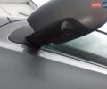 Сірий Ніссан Кашкай, об'ємом двигуна 1.5 л та пробігом 319 тис. км за 11200 $, фото 5 на Automoto.ua