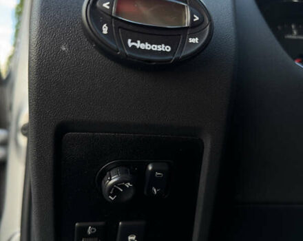 Серый Ниссан Кашкай, объемом двигателя 1.5 л и пробегом 264 тыс. км за 9299 $, фото 26 на Automoto.ua