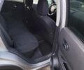 Сірий Ніссан Кашкай, об'ємом двигуна 1.6 л та пробігом 90 тис. км за 13000 $, фото 13 на Automoto.ua