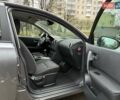 Серый Ниссан Кашкай, объемом двигателя 1.5 л и пробегом 132 тыс. км за 12700 $, фото 33 на Automoto.ua