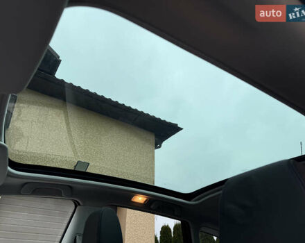 Серый Ниссан Кашкай, объемом двигателя 2 л и пробегом 173 тыс. км за 12435 $, фото 46 на Automoto.ua