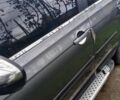 Серый Ниссан Кашкай, объемом двигателя 1.5 л и пробегом 202 тыс. км за 12800 $, фото 31 на Automoto.ua