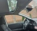 Сірий Ніссан Кашкай, об'ємом двигуна 1.6 л та пробігом 149 тис. км за 11500 $, фото 10 на Automoto.ua