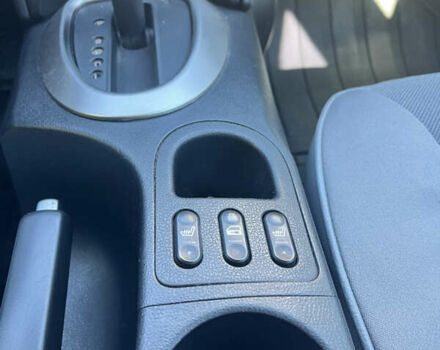 Ниссан Кашкай 2012 в Николаеве на Automoto.ua Серый Ниссан Кашкай, объемом двигателя 1.6 л и пробегом 212 тыс. км за 9700 $, фото 7 на Automoto.ua