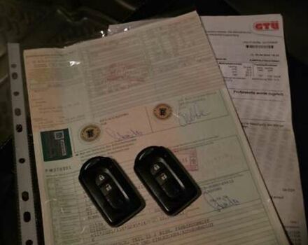 Серый Ниссан Кашкай, объемом двигателя 1.6 л и пробегом 246 тыс. км за 11600 $, фото 49 на Automoto.ua