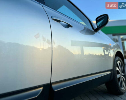 Серый Ниссан Кашкай, объемом двигателя 1.5 л и пробегом 200 тыс. км за 11699 $, фото 66 на Automoto.ua