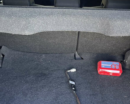 Серый Ниссан Кашкай, объемом двигателя 1.46 л и пробегом 241 тыс. км за 10300 $, фото 1 на Automoto.ua