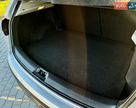 Серый Ниссан Кашкай, объемом двигателя 1.5 л и пробегом 200 тыс. км за 11599 $, фото 104 на Automoto.ua