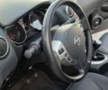 Серый Ниссан Кашкай, объемом двигателя 1.6 л и пробегом 246 тыс. км за 11600 $, фото 16 на Automoto.ua