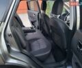 Сірий Ніссан Кашкай, об'ємом двигуна 1.5 л та пробігом 222 тис. км за 9600 $, фото 92 на Automoto.ua