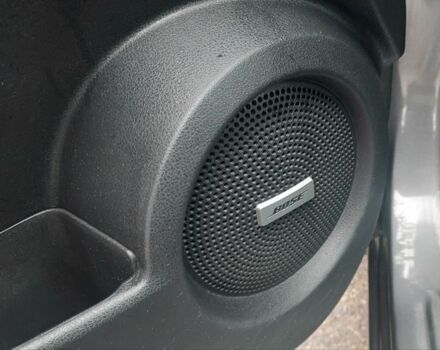 Серый Ниссан Кашкай, объемом двигателя 1.6 л и пробегом 149 тыс. км за 11500 $, фото 18 на Automoto.ua