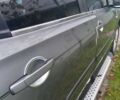 Серый Ниссан Кашкай, объемом двигателя 1.5 л и пробегом 202 тыс. км за 12800 $, фото 24 на Automoto.ua