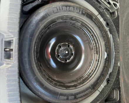 Серый Ниссан Кашкай, объемом двигателя 1.5 л и пробегом 264 тыс. км за 9299 $, фото 22 на Automoto.ua