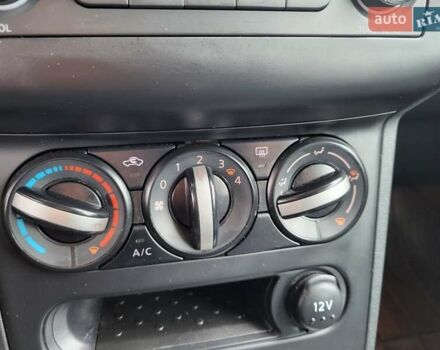 Серый Ниссан Кашкай, объемом двигателя 1.6 л и пробегом 231 тыс. км за 9999 $, фото 135 на Automoto.ua