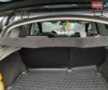 Серый Ниссан Кашкай, объемом двигателя 1.5 л и пробегом 202 тыс. км за 12800 $, фото 27 на Automoto.ua