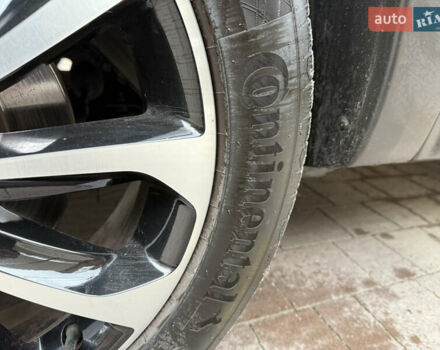 Серый Ниссан Кашкай, объемом двигателя 2 л и пробегом 173 тыс. км за 12435 $, фото 89 на Automoto.ua