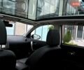 Сірий Ніссан Кашкай, об'ємом двигуна 2 л та пробігом 160 тис. км за 11490 $, фото 22 на Automoto.ua