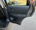 Ниссан Кашкай 2012 в Виннице на Automoto.ua Серый Ниссан Кашкай, объемом двигателя 1.6 л и пробегом 72 тыс. км за 11999 $, фото 16 на Automoto.ua
