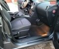 Сірий Ніссан Кашкай, об'ємом двигуна 1.5 л та пробігом 222 тис. км за 9600 $, фото 99 на Automoto.ua