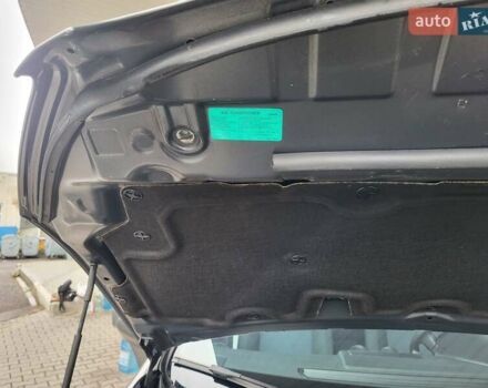 Серый Ниссан Кашкай, объемом двигателя 1.6 л и пробегом 231 тыс. км за 9999 $, фото 159 на Automoto.ua