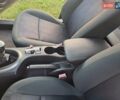 Сірий Ніссан Кашкай, об'ємом двигуна 1.6 л та пробігом 158 тис. км за 12300 $, фото 19 на Automoto.ua
