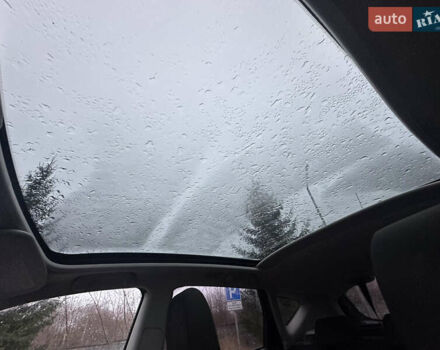 Серый Ниссан Кашкай, объемом двигателя 1.6 л и пробегом 220 тыс. км за 10450 $, фото 37 на Automoto.ua