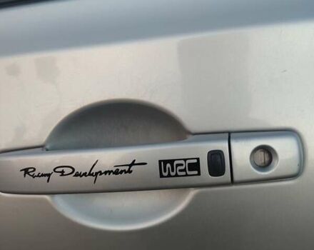 Серый Ниссан Кашкай, объемом двигателя 1.6 л и пробегом 207 тыс. км за 10200 $, фото 30 на Automoto.ua