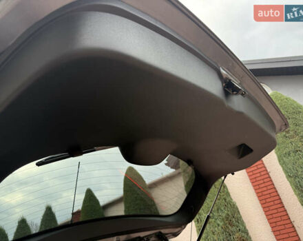 Сірий Ніссан Кашкай, об'ємом двигуна 1.6 л та пробігом 218 тис. км за 11999 $, фото 106 на Automoto.ua