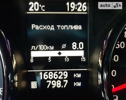Серый Ниссан Кашкай, объемом двигателя 0 л и пробегом 169 тыс. км за 11000 $, фото 4 на Automoto.ua